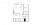 Two Bed Two Bath C5 Floor Plan